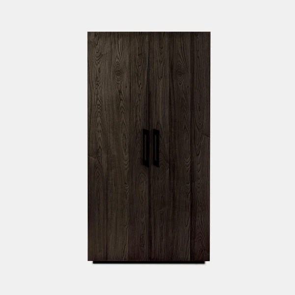 Furniture Hardware Material - İç Mekan Oturma Odası Mobilyası Modern