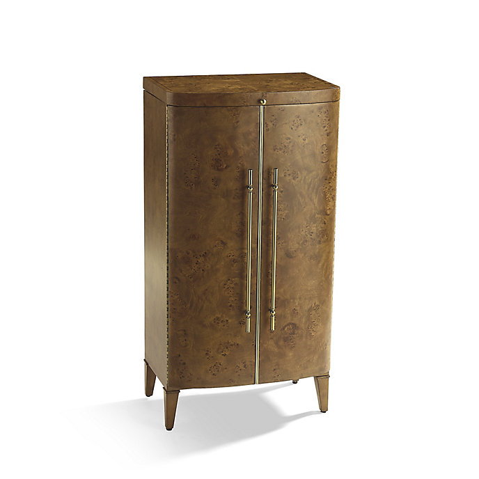 Furniture Hardware Material - Modern İç Mekan Mobilyaları İçin Masif