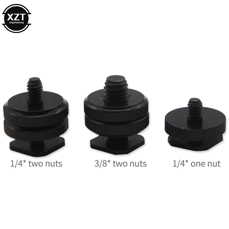 Cam Lock Nut - Yüksek kaliteli 1/4 