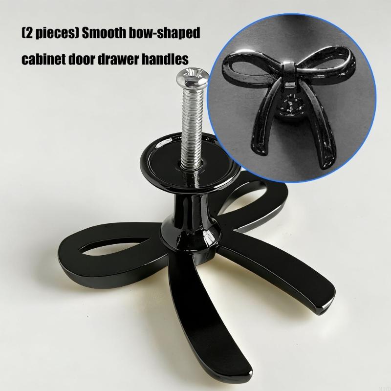 Unique Furniture Hardware Pulls - Metal Şifonyerler Topuzu Benzersiz Mutfak dolap