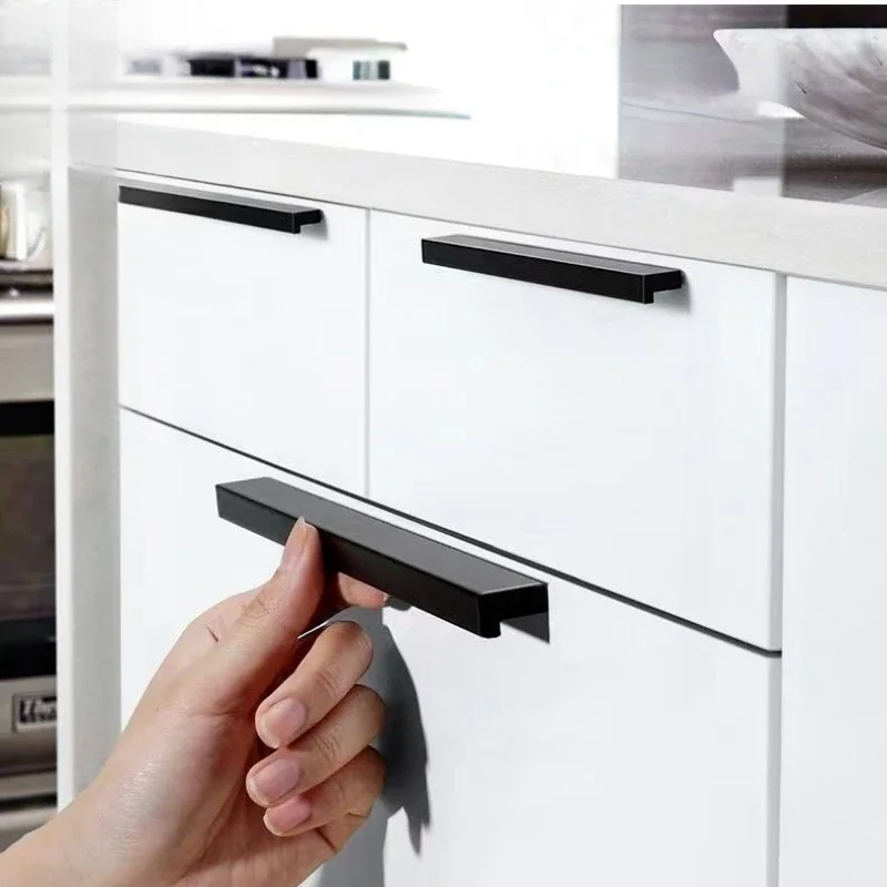Furniture Hardware Material - Model 995 Mobilya Aksesuarları Çinko alaşımlı