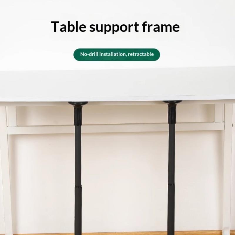 Cabinet Hinge Overlay - Paslanmaz Çelik Mobilya Düşmeyi Önleyici Çekme