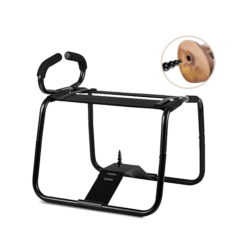 Furniture Hardware Design - JYBL Seks Koltuğu Seks Pozisyonu Geliştirici