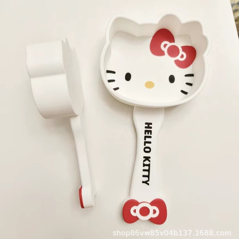 Furniture Hardware Design - Kawaii Hello Kitty Karikatür Evcil Hayvan