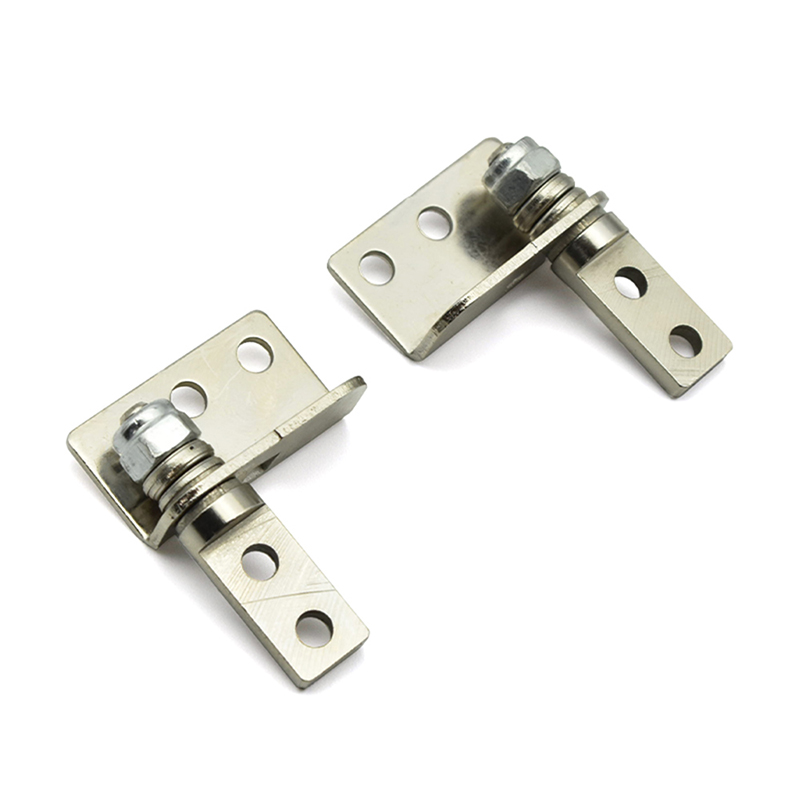 Furniture Hardware Display - 1 adet simetrik konumlandırma sönümleme mili