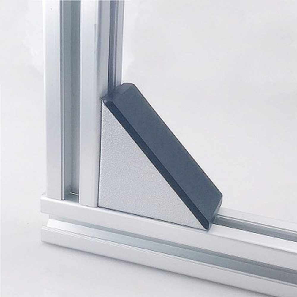 Corner Bracket Angle - 10 adet 2020 3030 4040 köşe