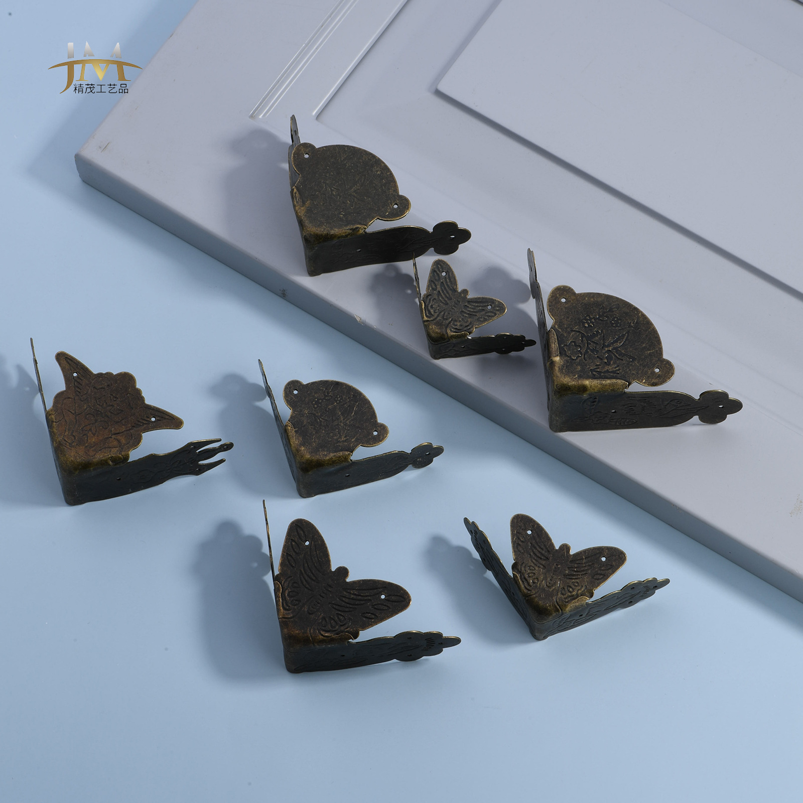 Furniture Hardware Material - Donanım Yeni Çin Ev Geliştirme Yapı