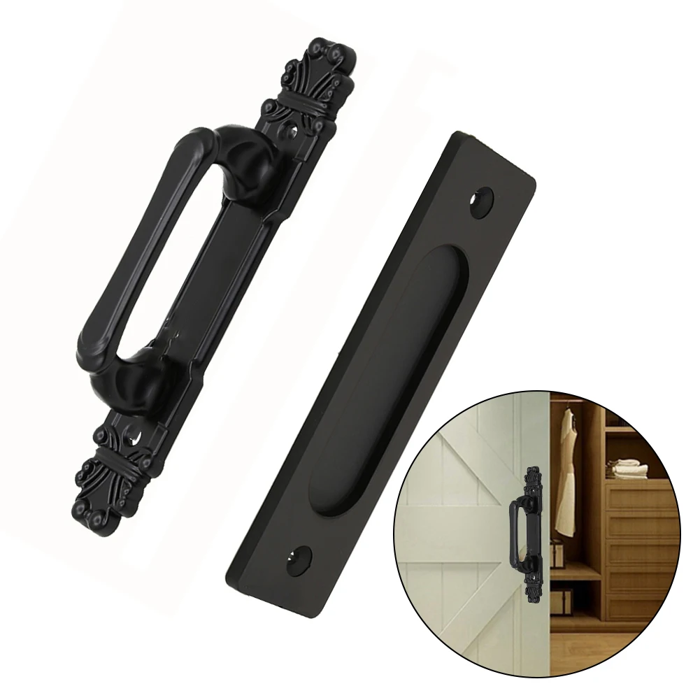 Furniture Hardware Material - Ev ve Ofis İçin Rahat Kavrama