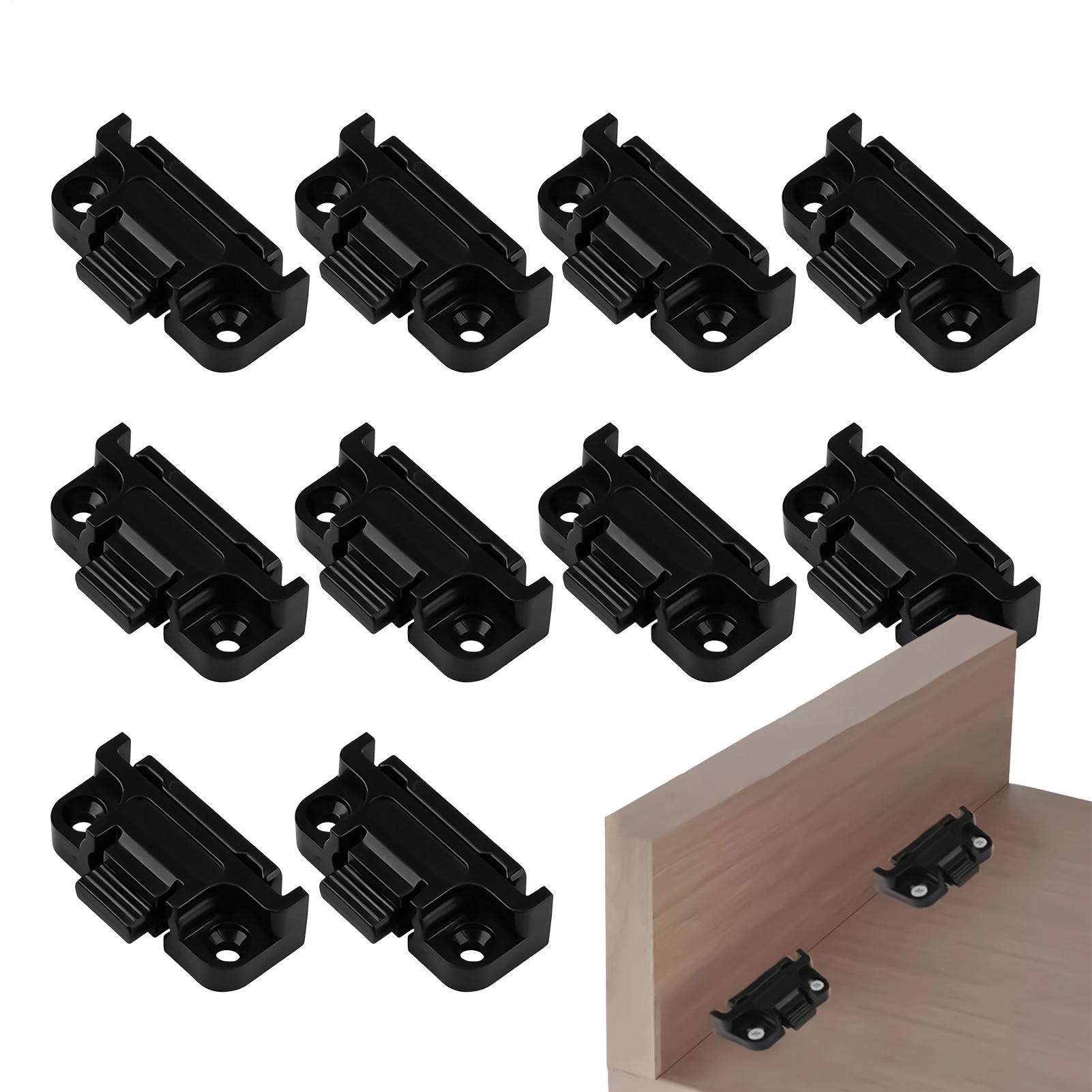 Furniture Joining Hardware - Roma Sütunu Toka Braketleri Birleştirme Sabitleme