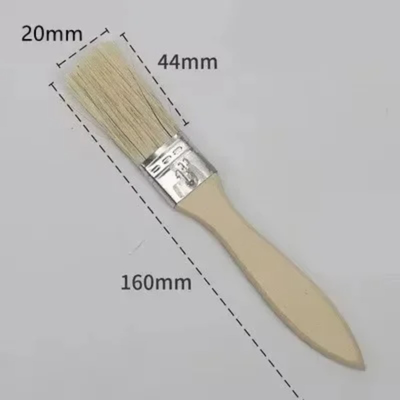 1-24 adet profesyonel boya fır - Furniture Hardware Design incelemesi ve fiyatı