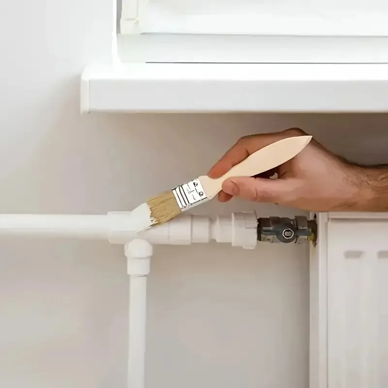 1-24 adet profesyonel boya fır - Furniture Hardware Design incelemesi ve fiyatı