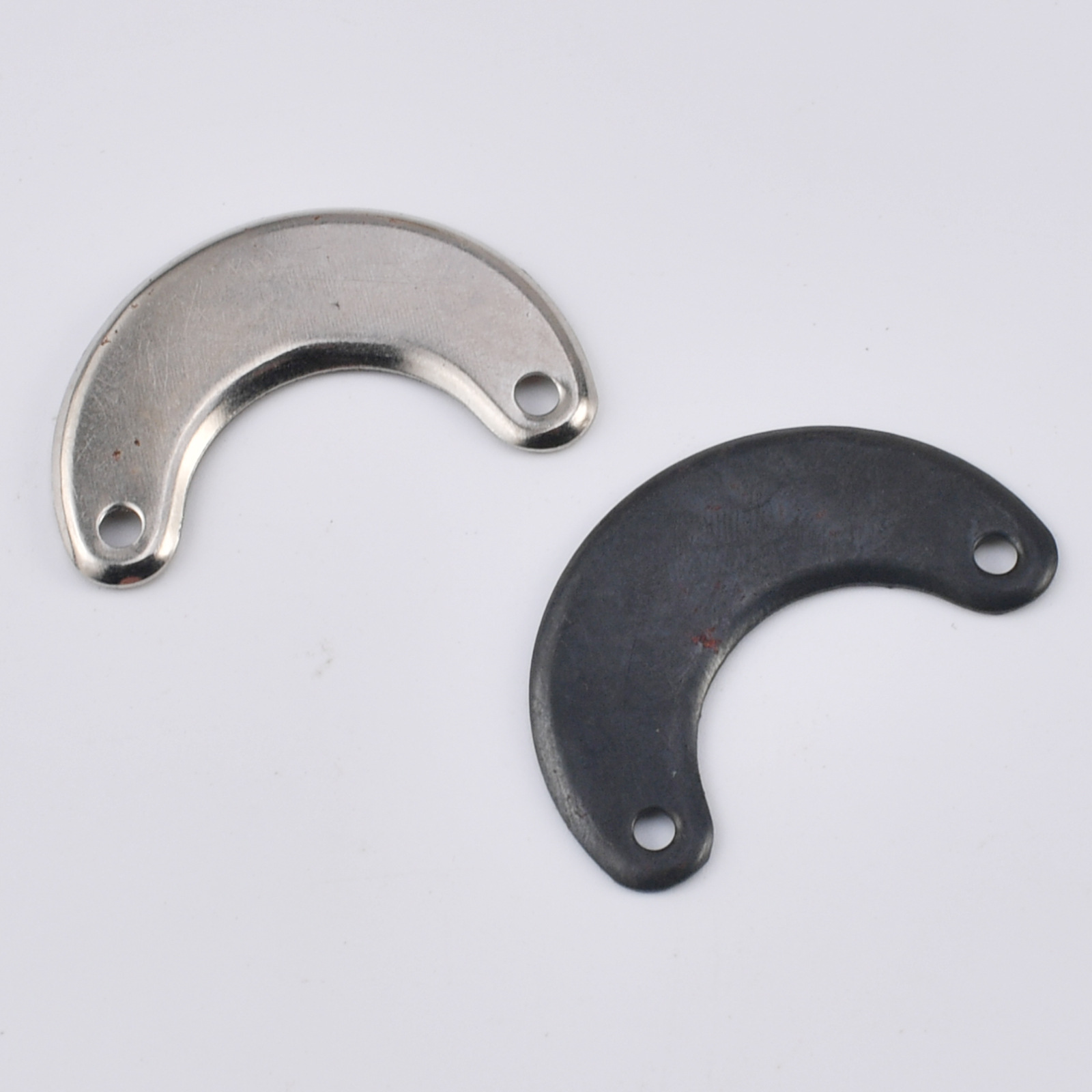 Yeni Çin fotoğraf çerçevesi ar - Furniture Hardware With Backplate incelemesi ve fiyatı