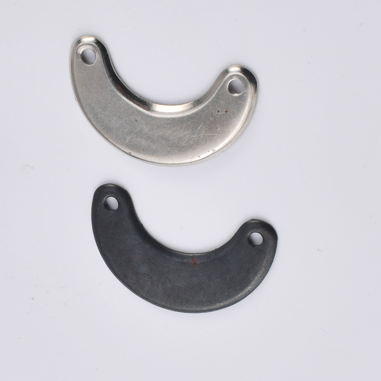 Yeni Çin fotoğraf çerçevesi ar - Furniture Hardware With Backplate incelemesi ve fiyatı