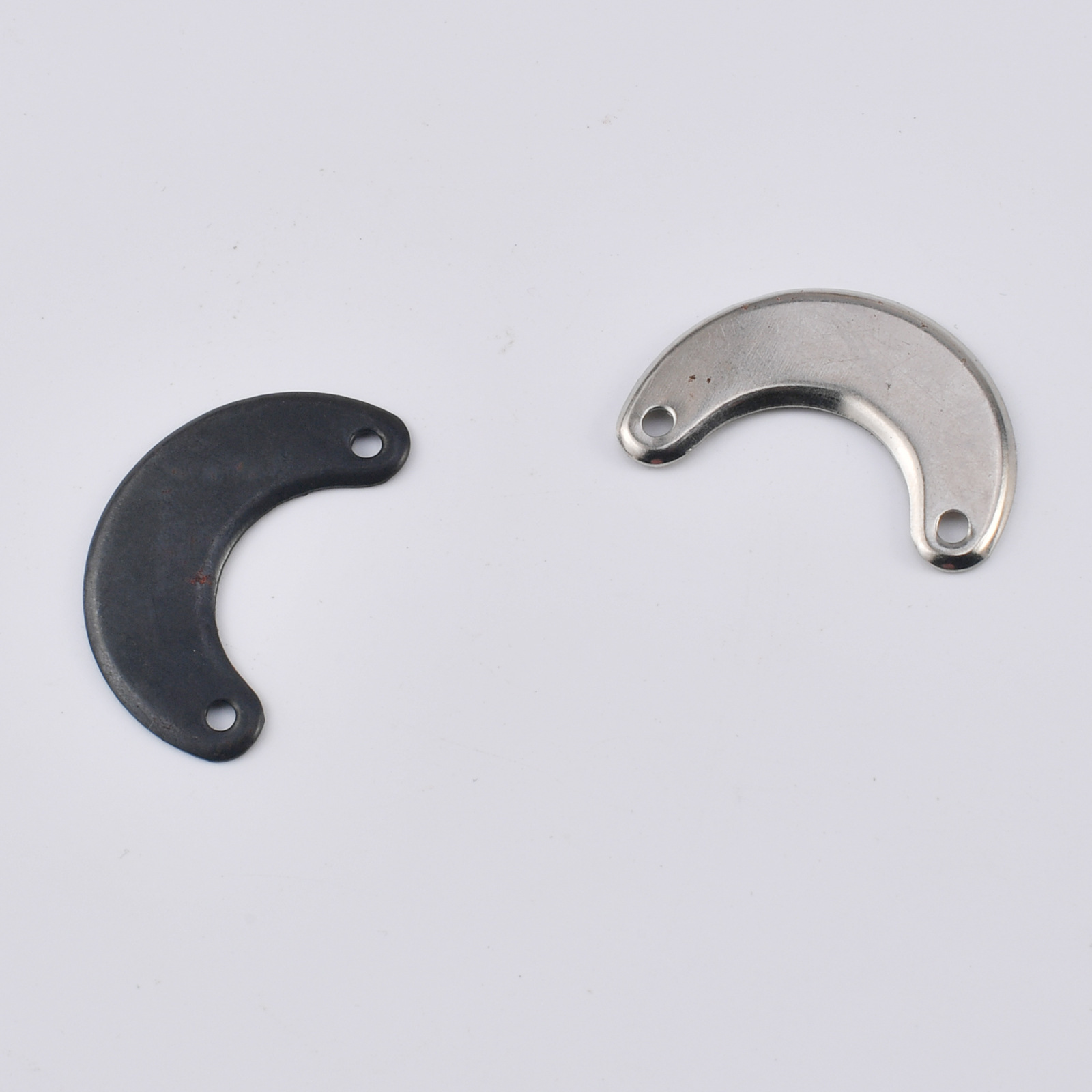 Yeni Çin fotoğraf çerçevesi ar - Furniture Hardware With Backplate incelemesi ve fiyatı