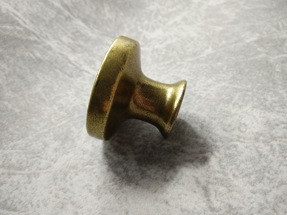 Yıldızlı gökyüzü Dresser topuz - Unique Furniture Hardware Pulls incelemesi ve fiyatı