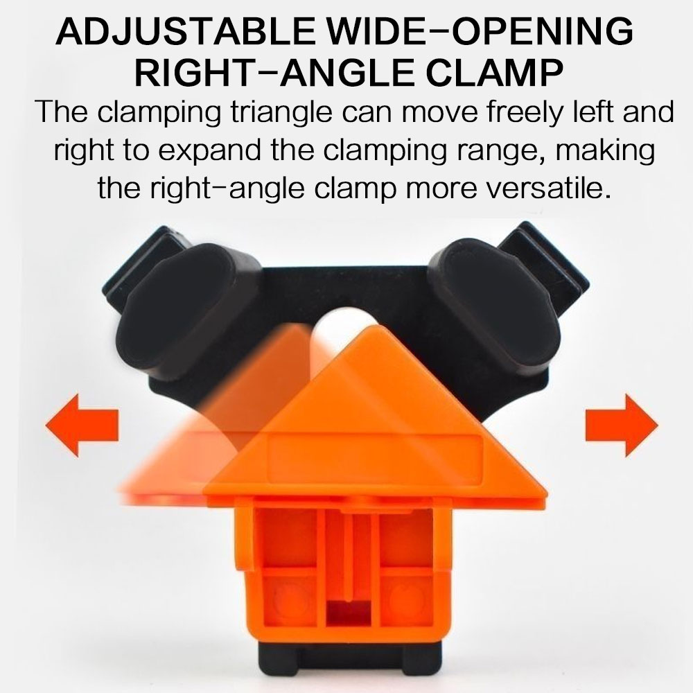 Ahşap İşleri, Marangozluk, Ken - Furniture Joinery Hardware incelemesi ve fiyatı