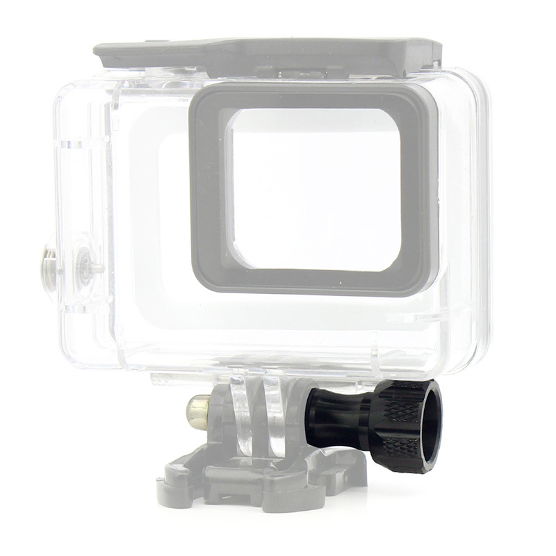 Alüminyum Civata Somun Başparm - Cam Lock Nut incelemesi ve fiyatı