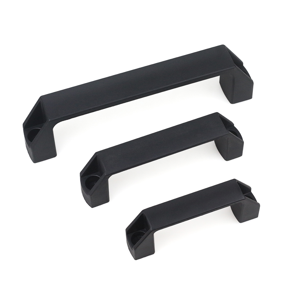 4 adet/grup plastik naylon V y - Restoration Hardware Furniture Used incelemesi ve fiyatı