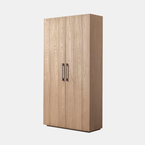 İç Mekan Oturma Odası Mobilyas - Furniture Hardware Material incelemesi ve fiyatı