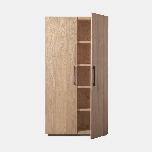İç Mekan Oturma Odası Mobilyas - Furniture Hardware Material incelemesi ve fiyatı