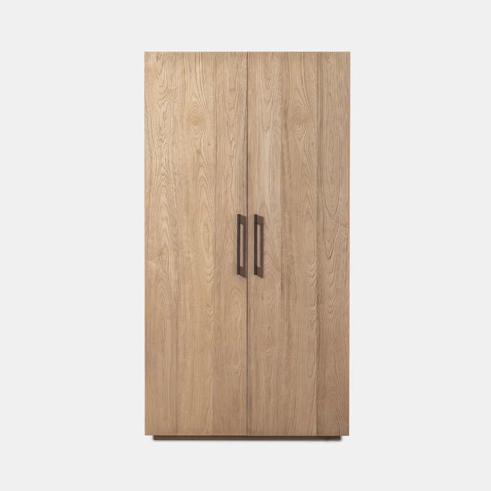 İç Mekan Oturma Odası Mobilyas - Furniture Hardware Material incelemesi ve fiyatı