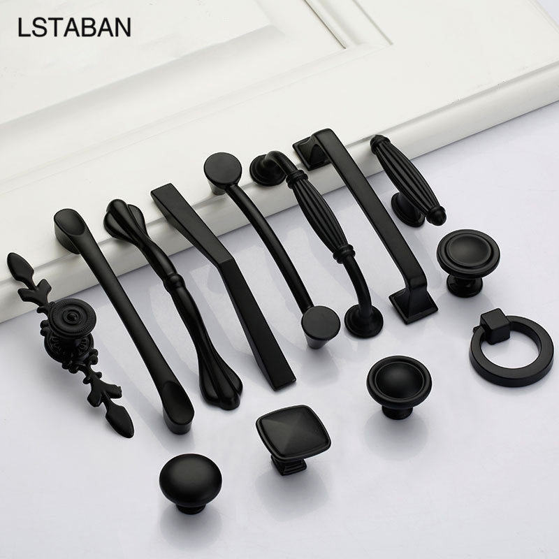 Katı Modern Basit Mobilya Dona - Restoration Hardware Furniture Used incelemesi ve fiyatı