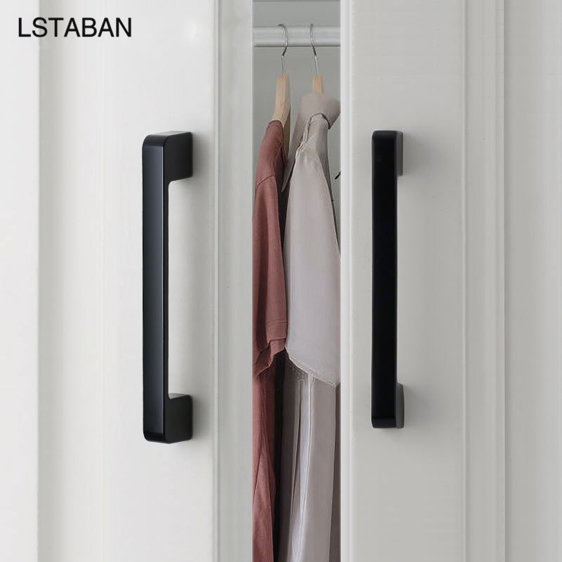 Katı Modern Basit Mobilya Dona - Restoration Hardware Furniture Used incelemesi ve fiyatı