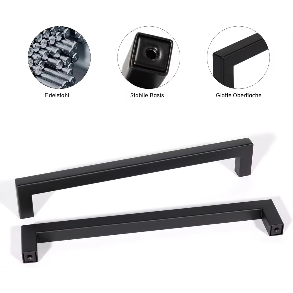 224mm siyah paslanmaz çelik mu - Restoration Hardware Furniture Used incelemesi ve fiyatı