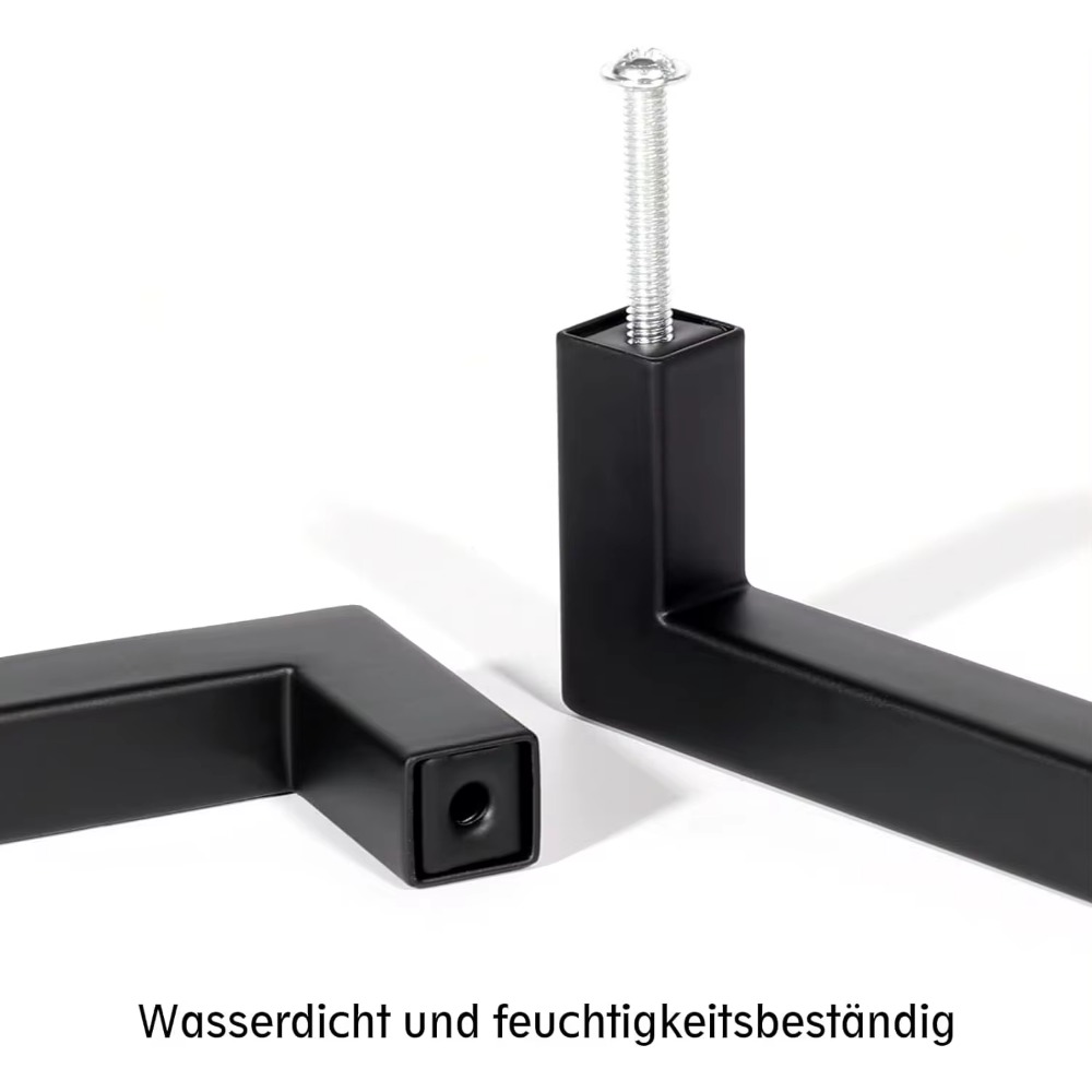 224mm siyah paslanmaz çelik mu - Restoration Hardware Furniture Used incelemesi ve fiyatı