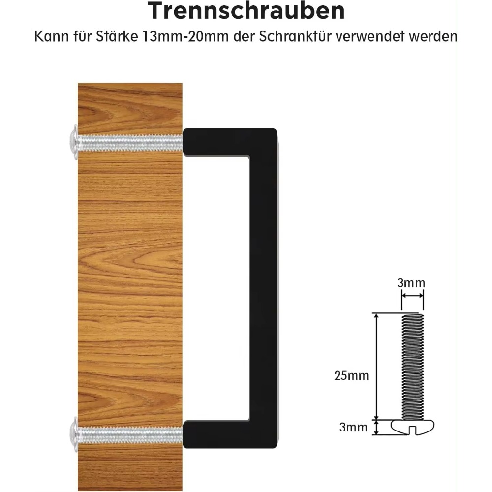 224mm siyah paslanmaz çelik mu - Restoration Hardware Furniture Used incelemesi ve fiyatı