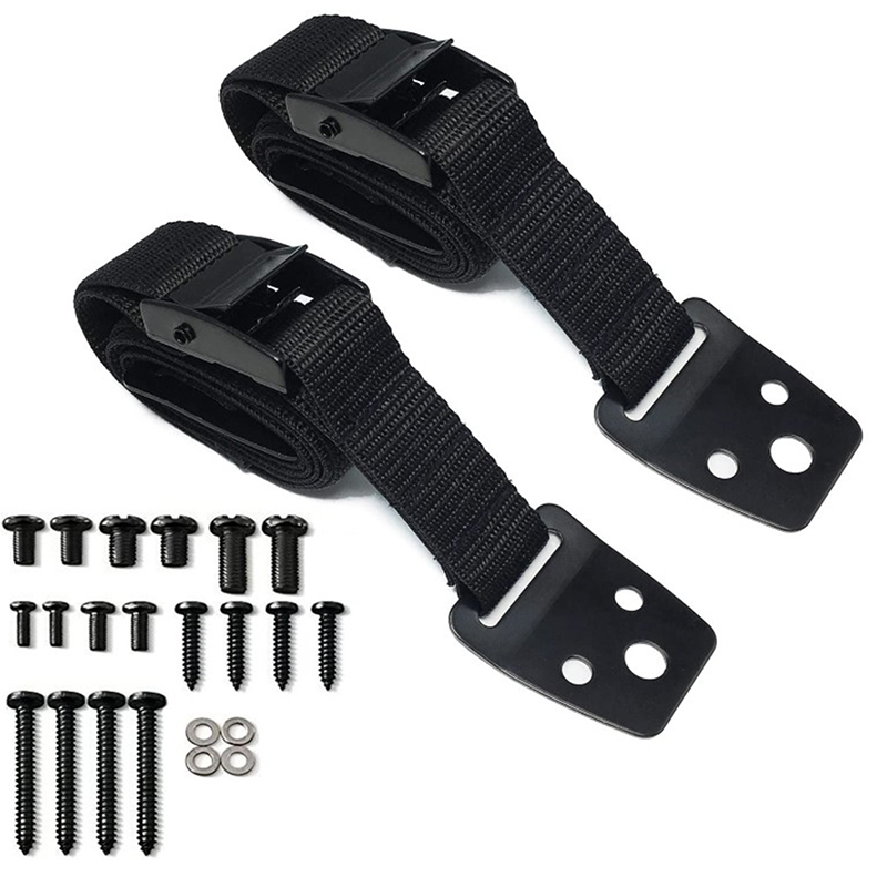 Bebek güvenliği Anti-Tip sapan - Furniture Joinery Hardware incelemesi ve fiyatı