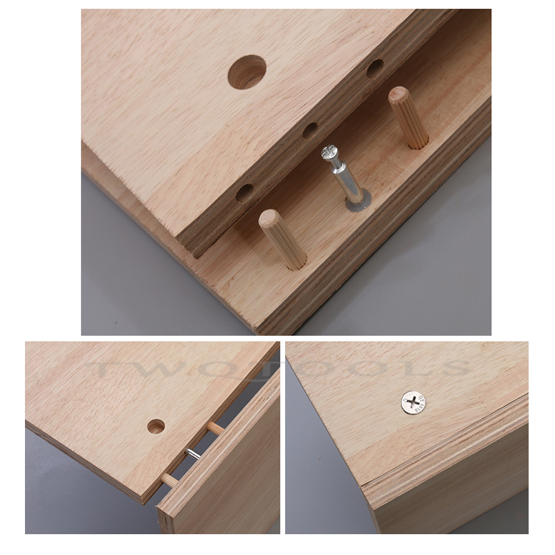 20 Set 3'ü 1 arada Kam Kilit S - Furniture Joinery Hardware incelemesi ve fiyatı