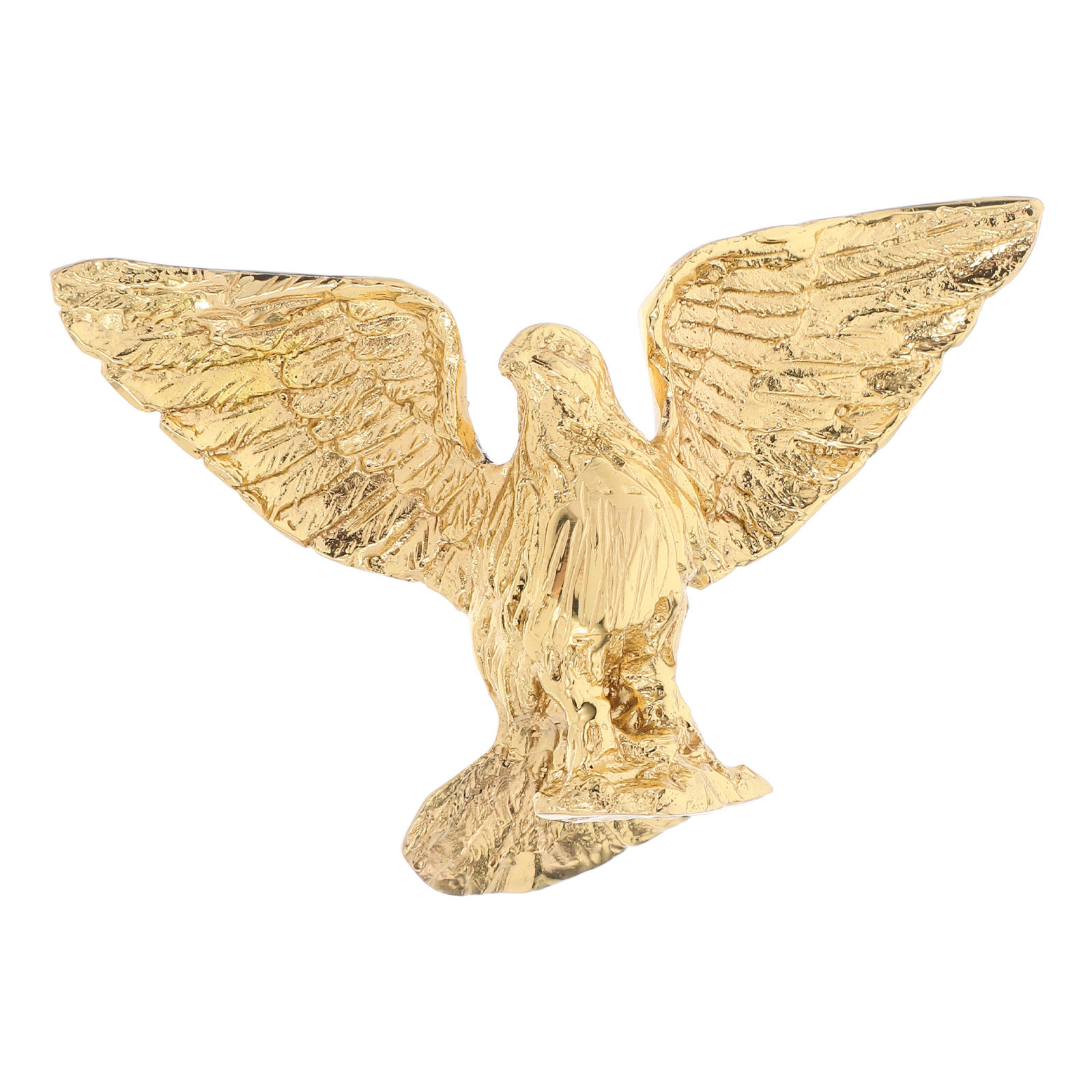 Pirinç Kartal Çekmece Kolu Vin - Unique Furniture Hardware Pulls incelemesi ve fiyatı