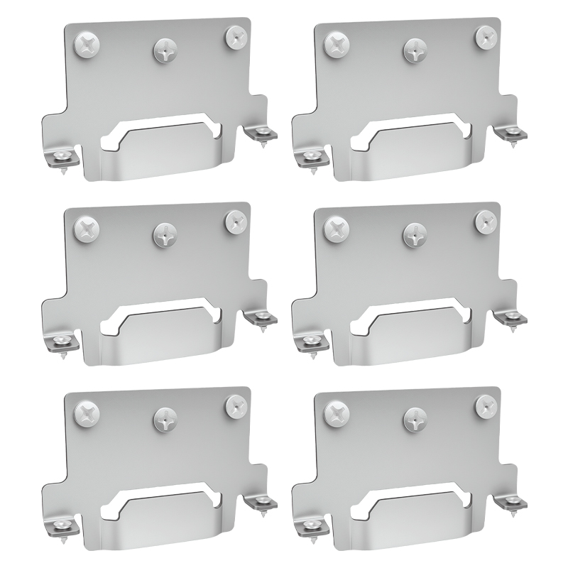 6 adet Midbeam yatak montaj br - Furniture Hardware Ikea incelemesi ve fiyatı