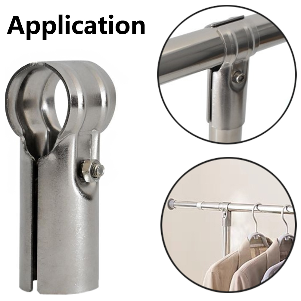 Paslanmaz Çelik Yuvarlak Boru  - Furniture Hardware Display incelemesi ve fiyatı