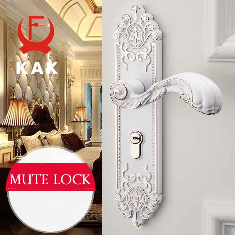 KAK avrupa tarzı dilsiz oda ka - Furniture Hardware Design incelemesi ve fiyatı