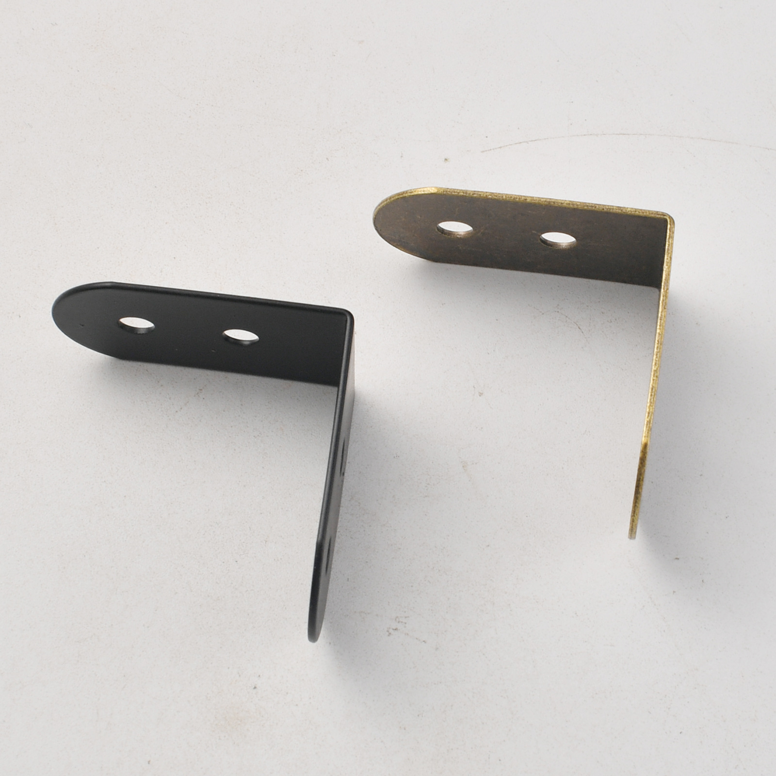 Üretici Kalın demir malzeme Si - Furniture Hardware Material incelemesi ve fiyatı
