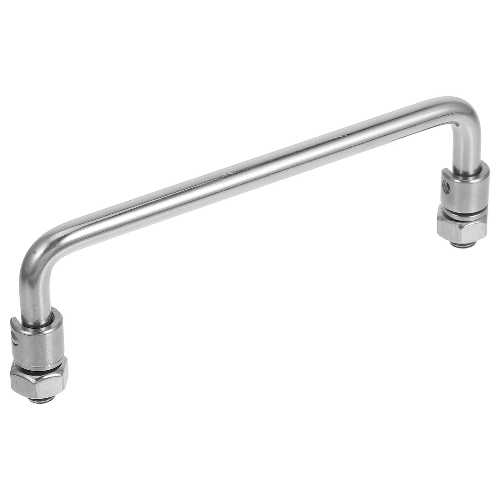 Ekipman Kutusu Kolu Mobilya Do - Furniture Hardware With Backplate incelemesi ve fiyatı