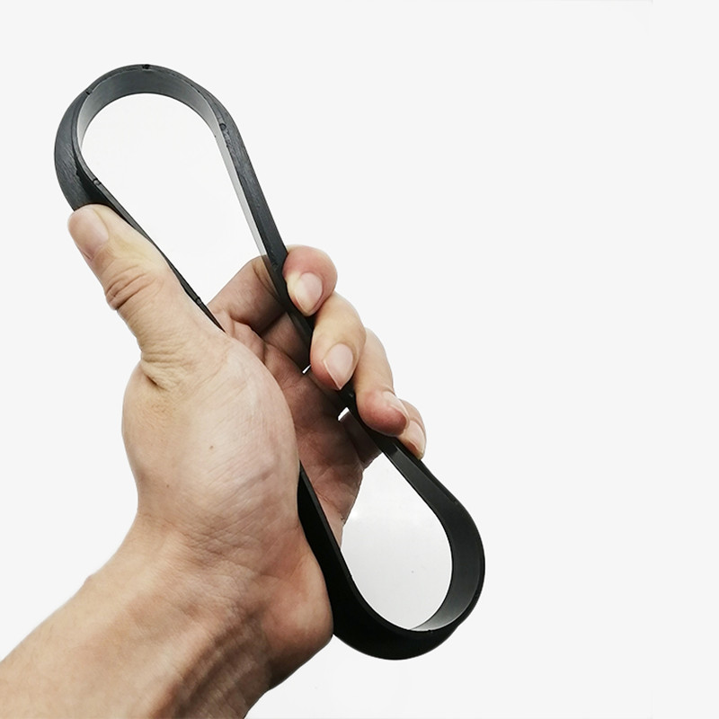 2 adet plastik masa kablo giri - Furniture Hardware Design incelemesi ve fiyatı