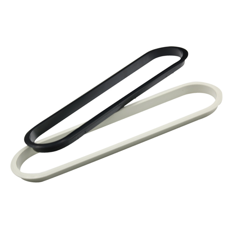 2 adet plastik masa kablo giri - Furniture Hardware Design incelemesi ve fiyatı