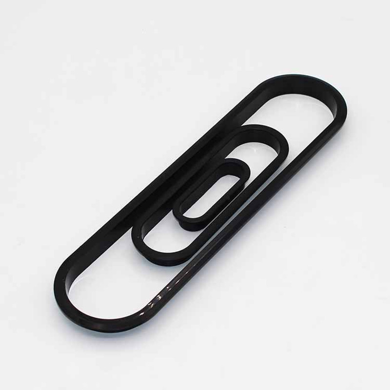 2 adet plastik masa kablo giri - Furniture Hardware Design incelemesi ve fiyatı