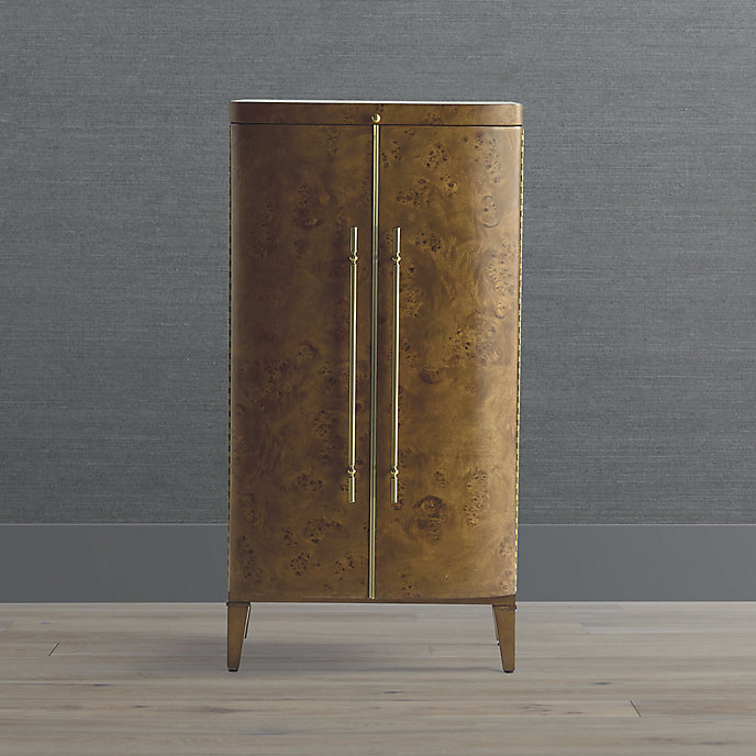Modern İç Mekan Mobilyaları İç - Furniture Hardware Material incelemesi ve fiyatı