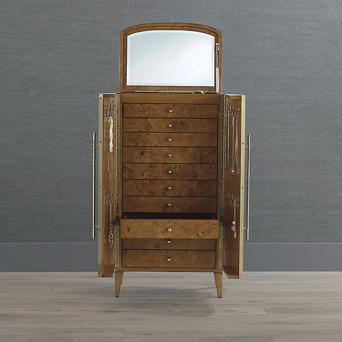 Modern İç Mekan Mobilyaları İç - Furniture Hardware Material incelemesi ve fiyatı
