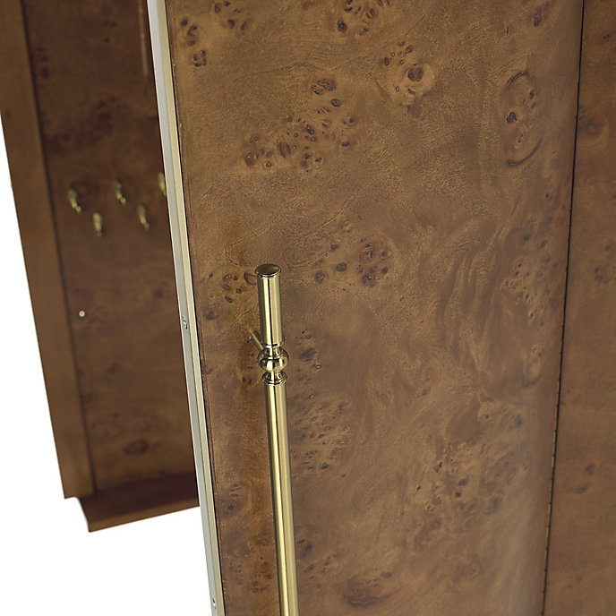 Modern İç Mekan Mobilyaları İç - Furniture Hardware Material incelemesi ve fiyatı