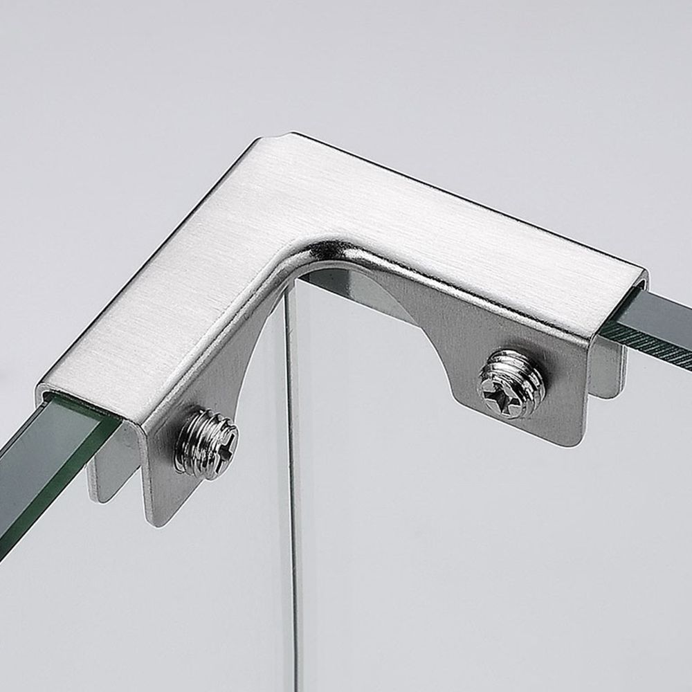 Sıcak 304 paslanmaz çelik t-ça - Corner Bracket Angle incelemesi ve fiyatı