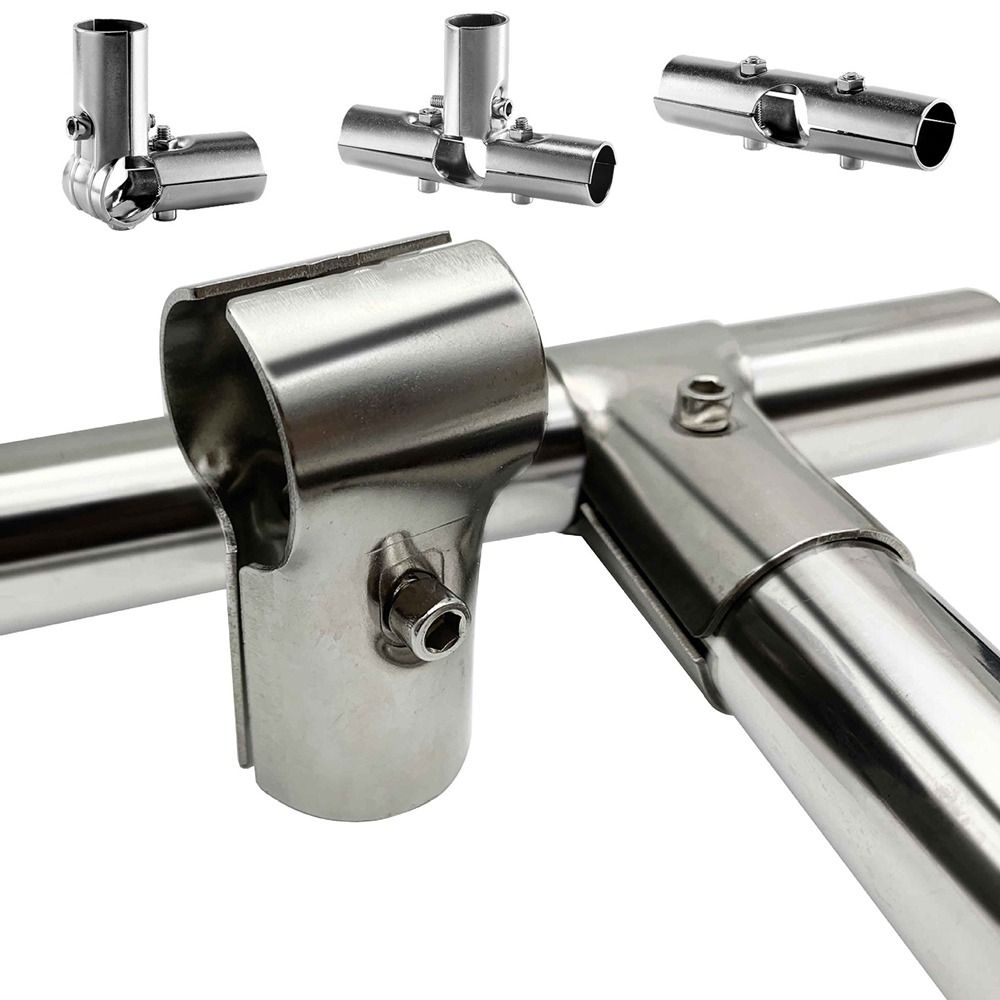 1 adet 25mm mobilya donanımı p - Furniture Hardware Display incelemesi ve fiyatı