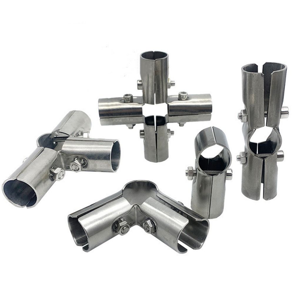 1 adet 25mm mobilya donanımı p - Furniture Hardware Display incelemesi ve fiyatı