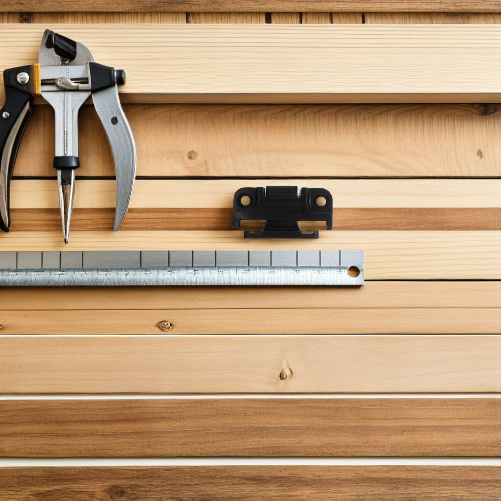 10 adet dolap birleştirme bağl - Furniture Joining Hardware incelemesi ve fiyatı
