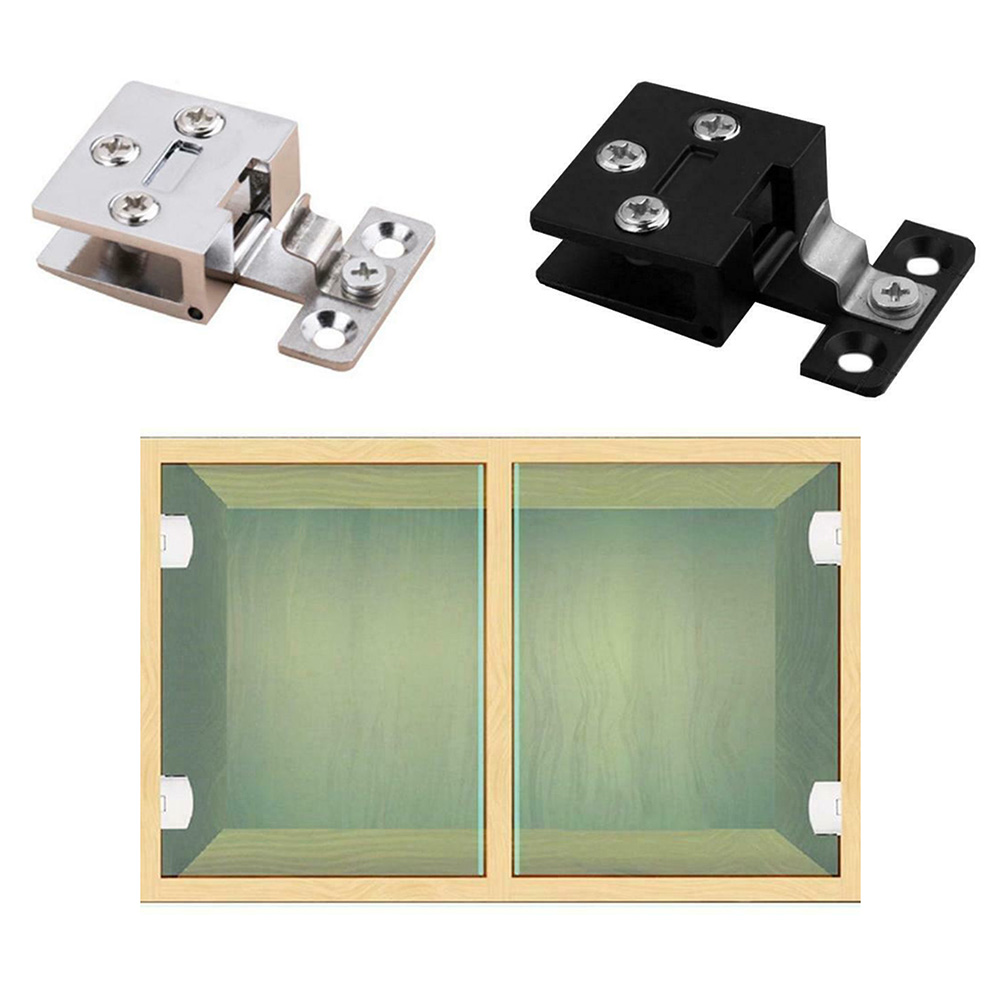 Delmesiz Şarap Dolabı Cam Ment - Furniture Hardware Display incelemesi ve fiyatı