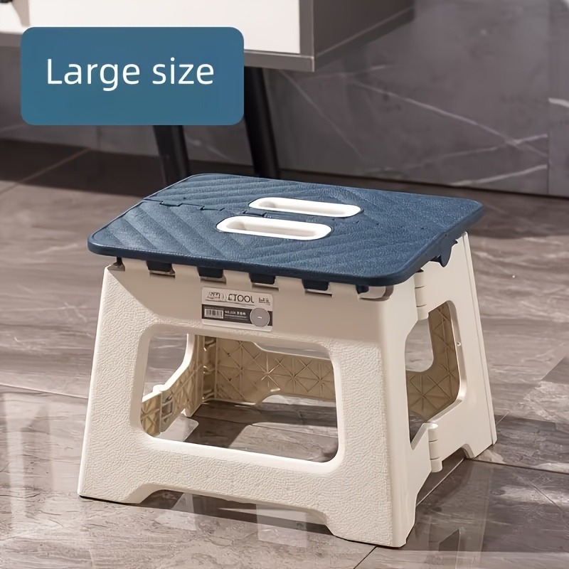 Hafif, Sağlam, Katlanabilir, T - Furniture Hardware Design incelemesi ve fiyatı